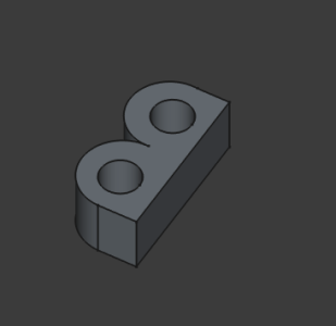 Screenshot 2025-12-22 171654.png