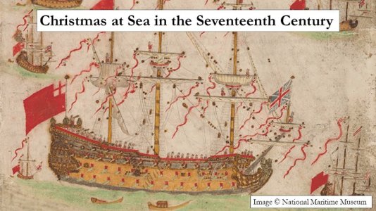 Christmas-At-Sea x1000a.jpg