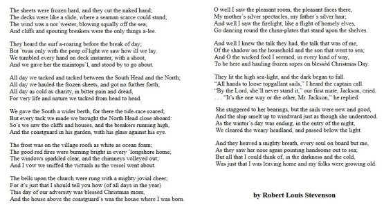 Christmas-At-Sea x1000b.jpg