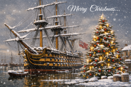 Merry Christmas 2.png