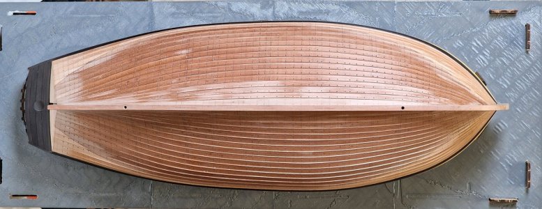 20251223_131402.jpg 20251223_131402.jpg