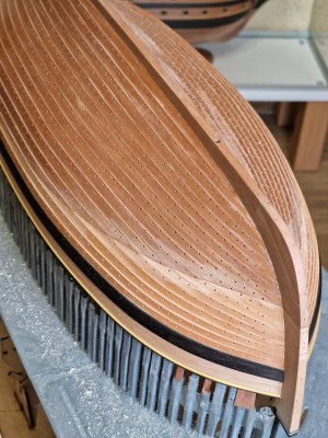 20251223_134456.jpg 20251223_134456.jpg