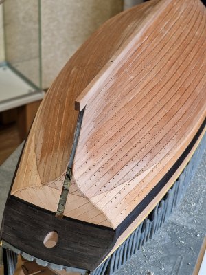 20251223_134648.jpg 20251223_134648.jpg