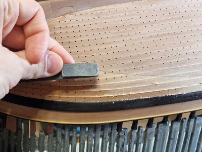 20251223_155725.jpg 20251223_155725.jpg