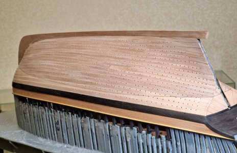 20251223_161256.jpg 20251223_161256.jpg