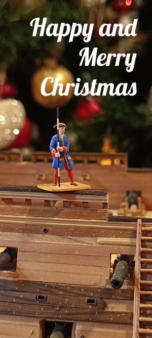 Le Fleuron 1729 434b.jpg