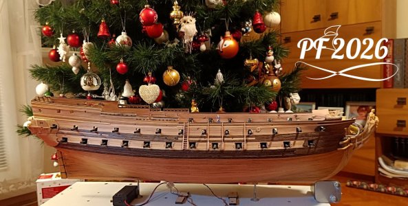 Le Fleuron 1729 435.jpg