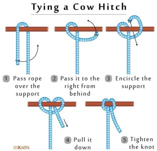 Cow-Hitch-Lark’s-Head-Knot-Instructions.jpg