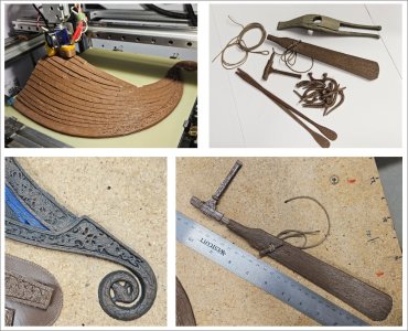 PRINTED PARTS p1.jpg