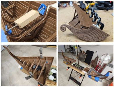 PRINTED PARTS p2.jpg