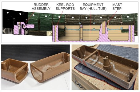 PRINTED PARTS p3.jpg