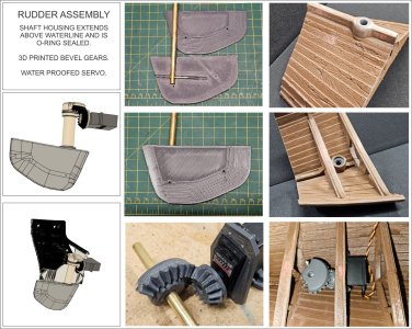 RUDDER MECHANISM.jpg