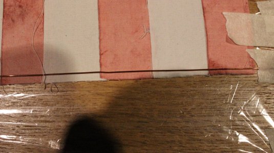 IMG_9013.JPG IMG_9013.JPG