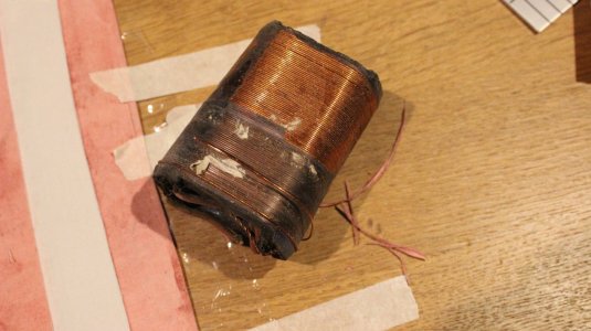 IMG_9014.JPG IMG_9014.JPG