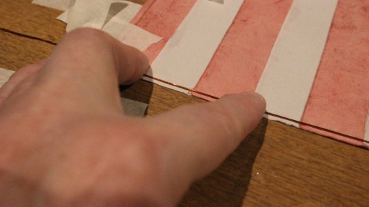 IMG_9015.JPG IMG_9015.JPG