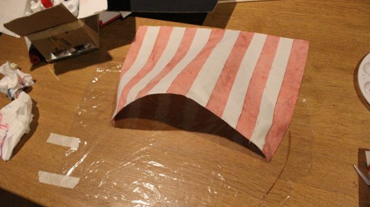 IMG_9017.JPG IMG_9017.JPG