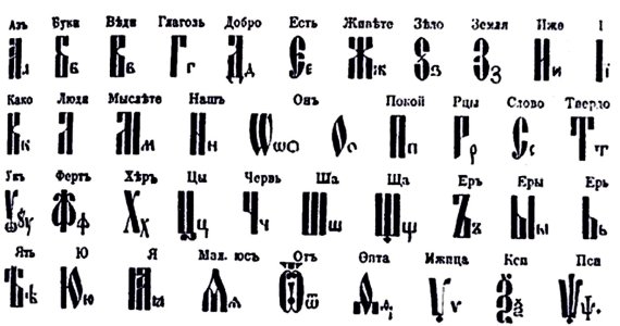 kyrill-alphabet.jpg