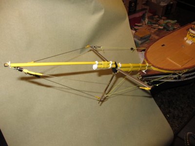 BowSprit1.JPG