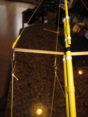 Bowsprit2.JPG