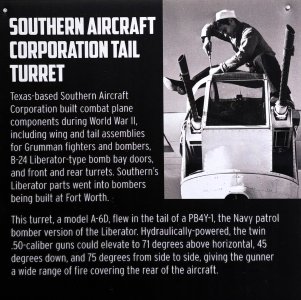 IMG_1456.jpeg IMG_1456.jpeg