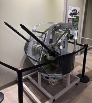 IMG_1421.jpeg IMG_1421.jpeg