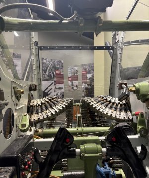 IMG_1423.jpeg IMG_1423.jpeg