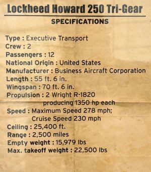 IMG_1426.jpeg IMG_1426.jpeg