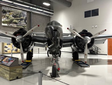 IMG_1424.jpeg IMG_1424.jpeg