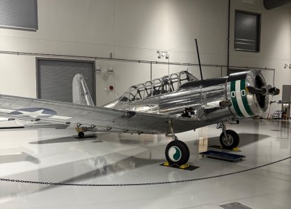 IMG_1428.jpeg IMG_1428.jpeg