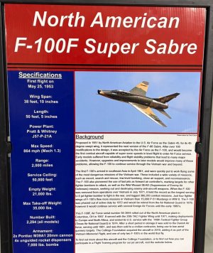 IMG_1430.jpeg IMG_1430.jpeg