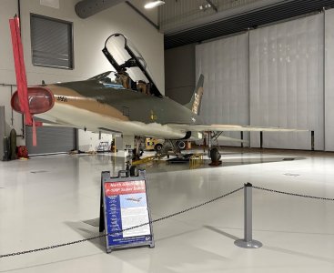 IMG_1429.jpeg IMG_1429.jpeg