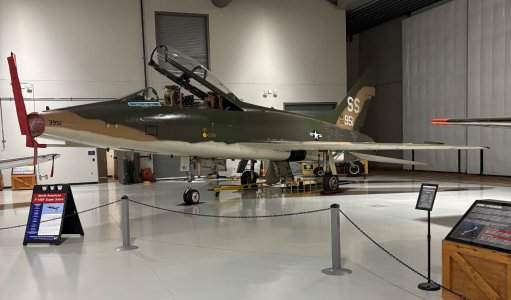 IMG_1432.jpeg IMG_1432.jpeg