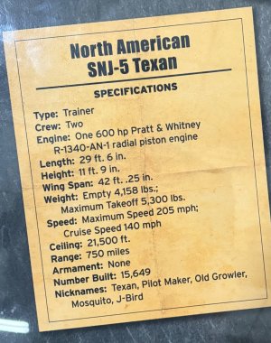 IMG_1435.jpeg IMG_1435.jpeg