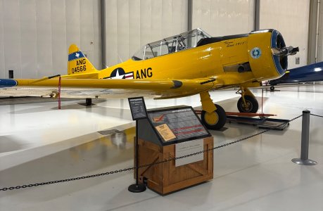 IMG_1433.jpeg IMG_1433.jpeg