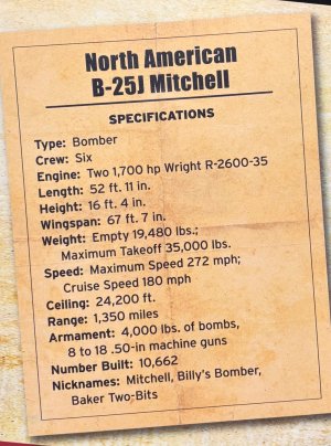 IMG_1437.jpeg IMG_1437.jpeg