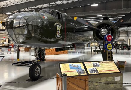 IMG_1436.jpeg IMG_1436.jpeg