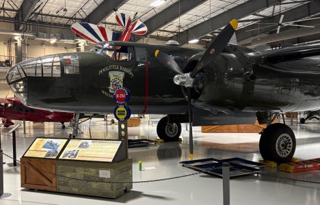 IMG_1439.jpeg IMG_1439.jpeg