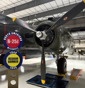 IMG_1440.jpeg IMG_1440.jpeg