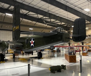 IMG_1441.jpeg IMG_1441.jpeg