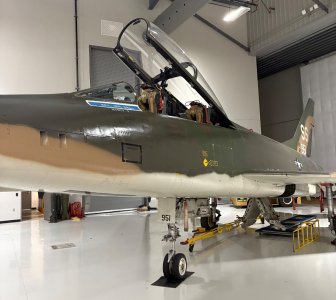 IMG_1438.jpeg IMG_1438.jpeg