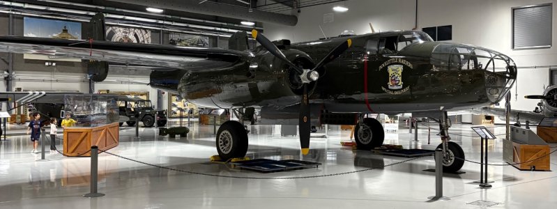 IMG_1449.jpeg IMG_1449.jpeg