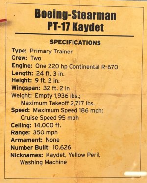 IMG_1450.jpeg IMG_1450.jpeg