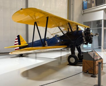 IMG_1452.jpeg IMG_1452.jpeg