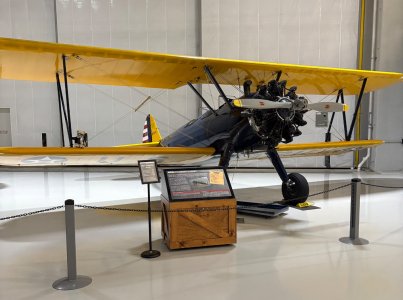 IMG_1451.jpeg IMG_1451.jpeg