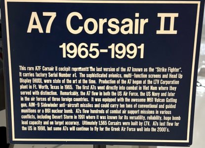 IMG_1455.jpeg IMG_1455.jpeg