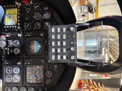 IMG_1453.jpeg IMG_1453.jpeg