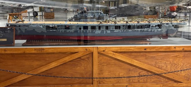 IMG_1442.jpeg IMG_1442.jpeg