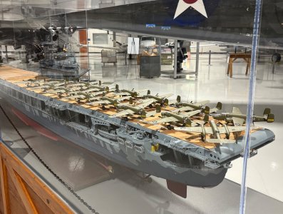 IMG_1443.jpeg IMG_1443.jpeg