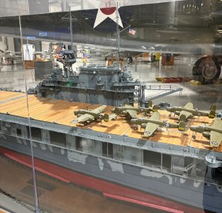 IMG_1444.jpeg IMG_1444.jpeg