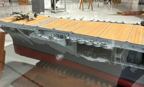 IMG_1445.jpeg IMG_1445.jpeg